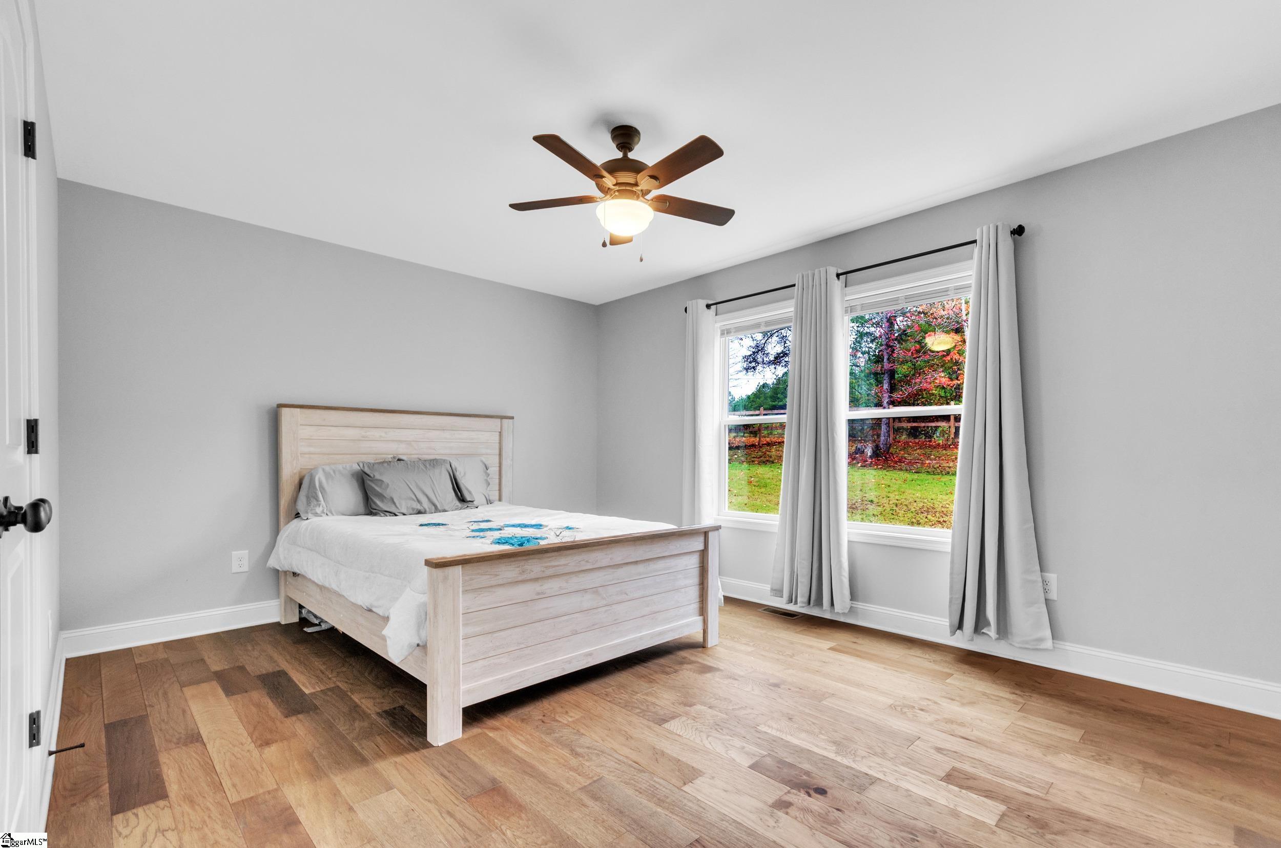 105 Terrapin Crossing Road Property Photo 12