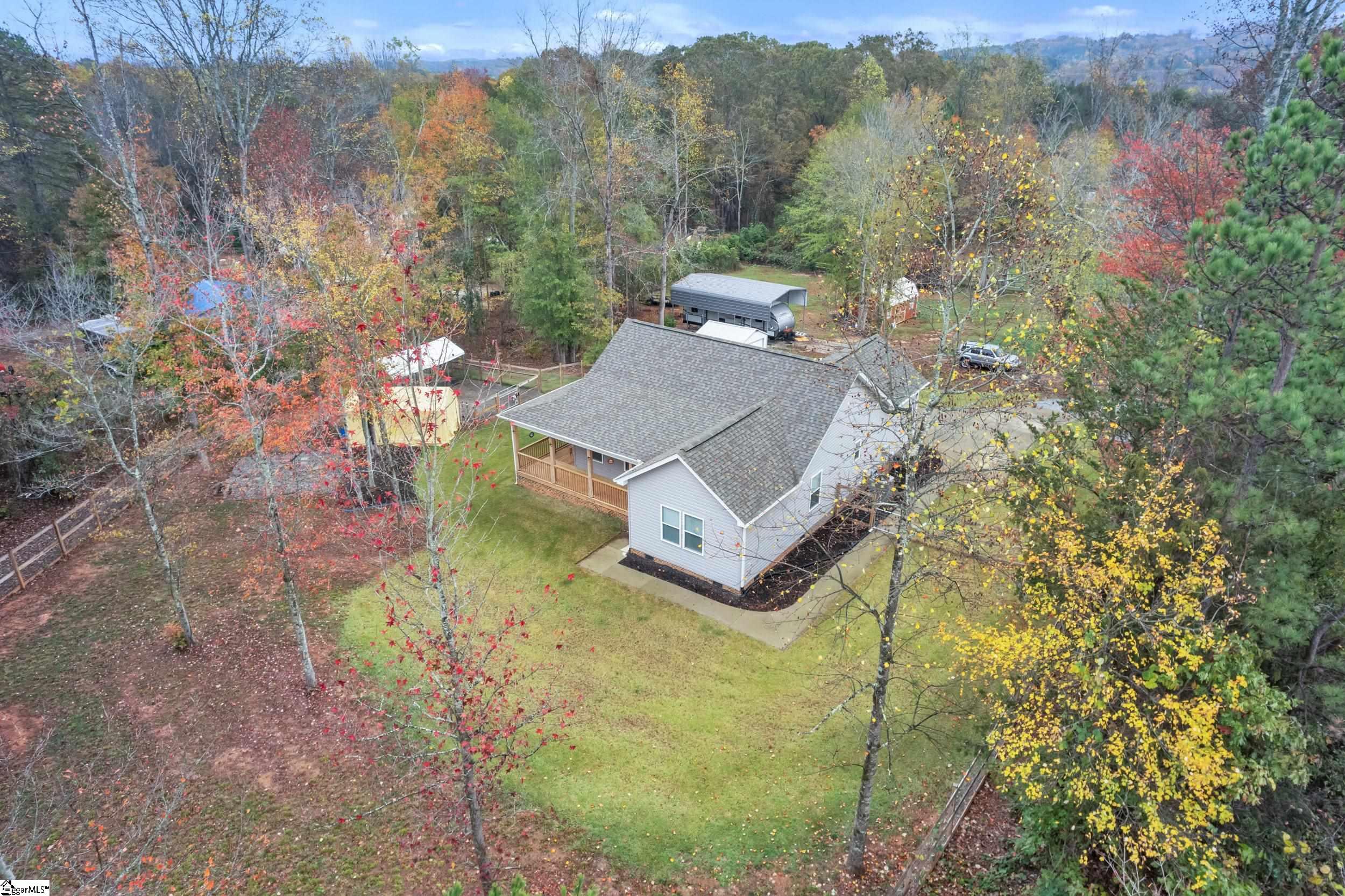 105 Terrapin Crossing Road Property Photo 15