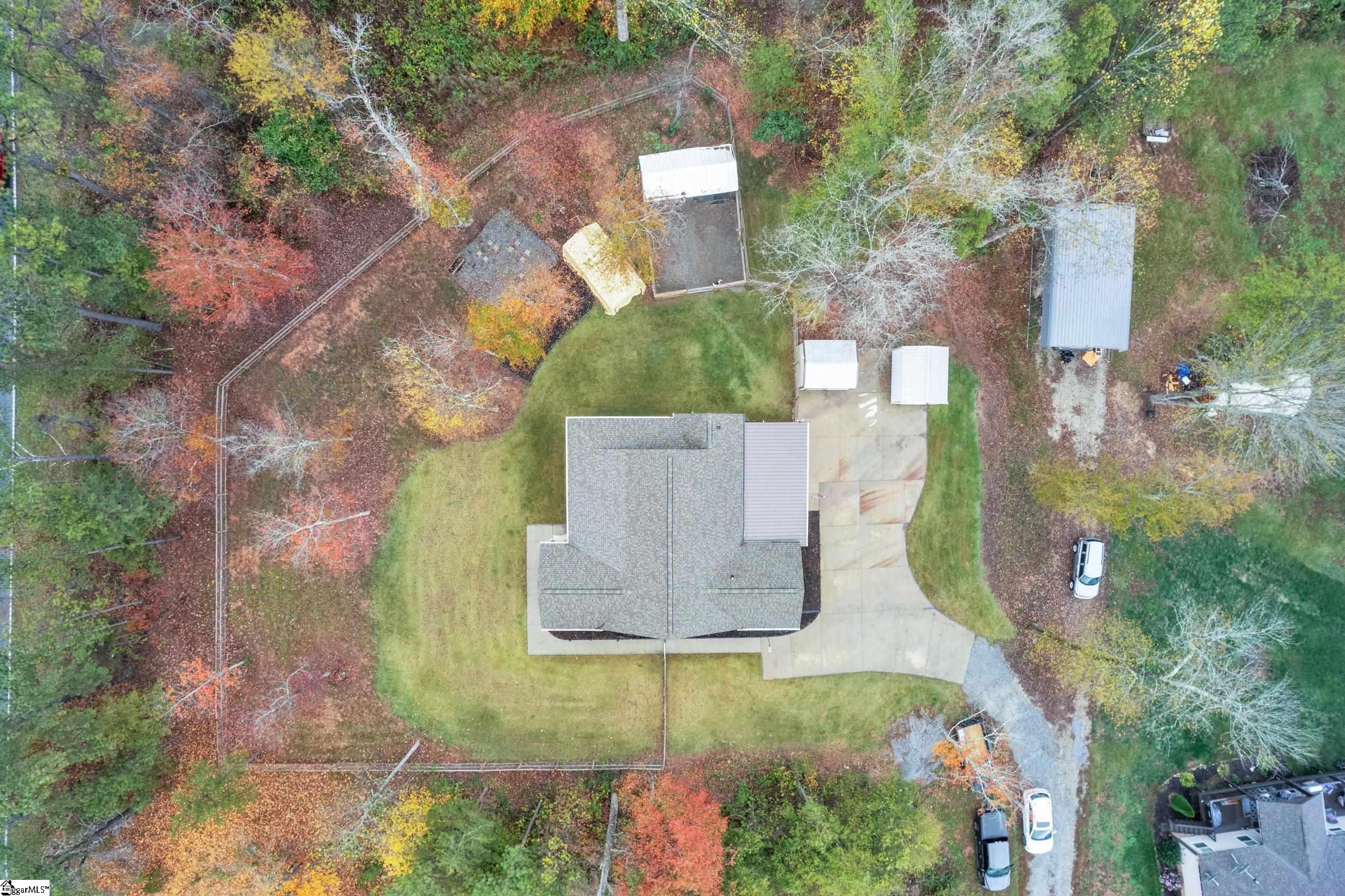 105 Terrapin Crossing Road Property Photo 16