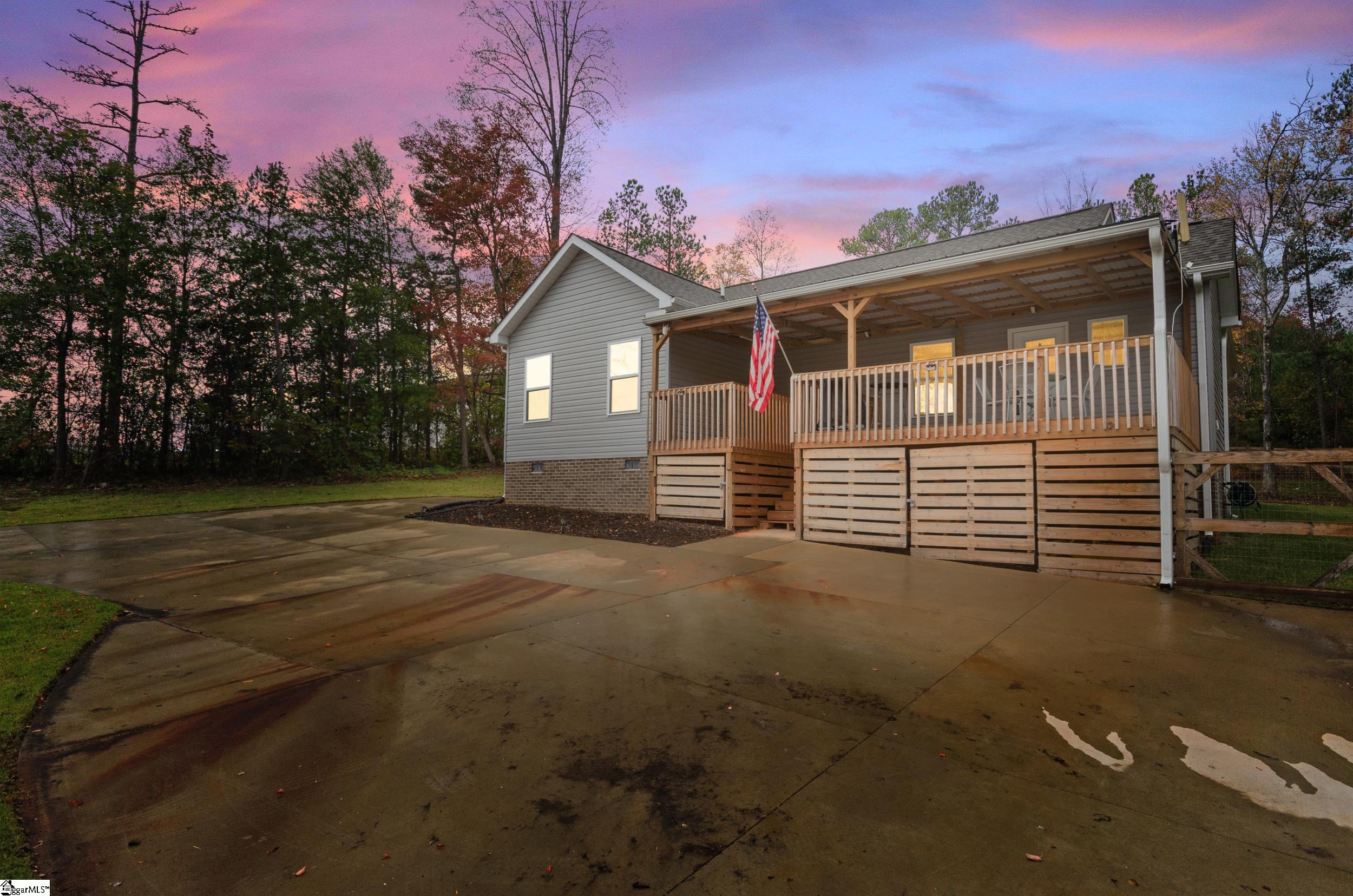 105 Terrapin Crossing Road Property Photo 17