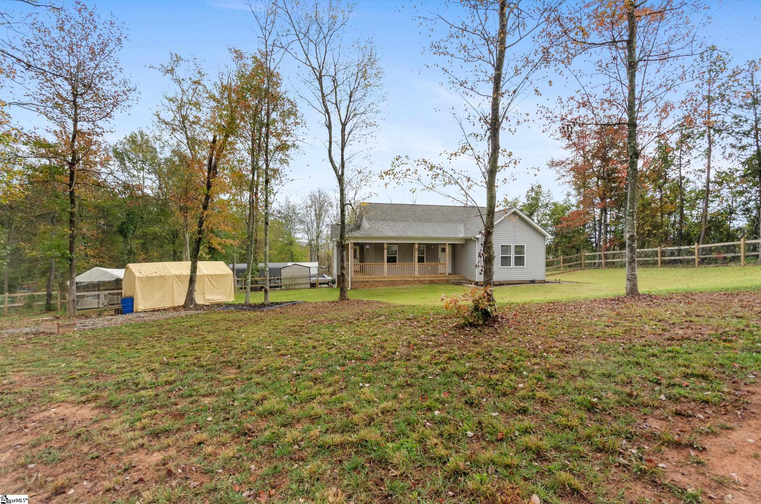 105 Terrapin Crossing Road Property Photo 18