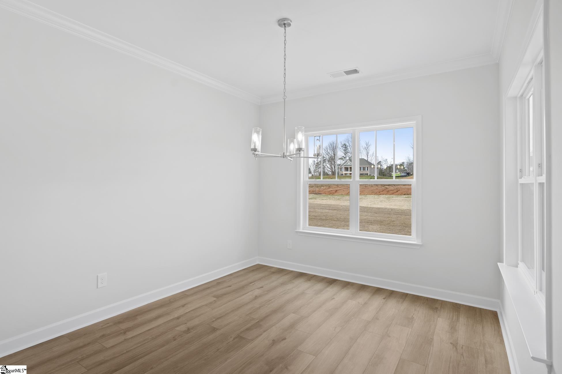 107 Fox Creek Court Property Photo 14
