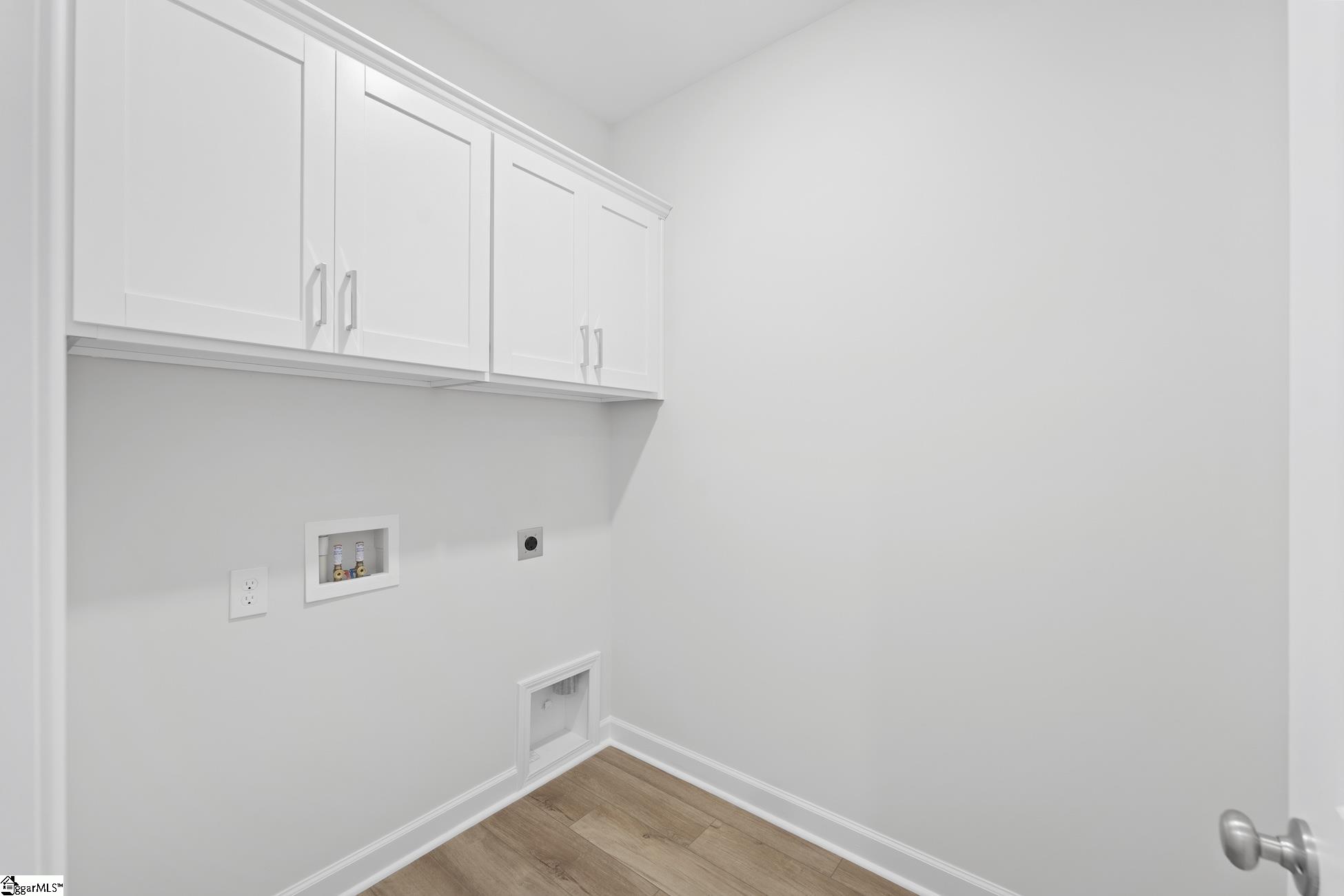 107 Fox Creek Court Property Photo 16