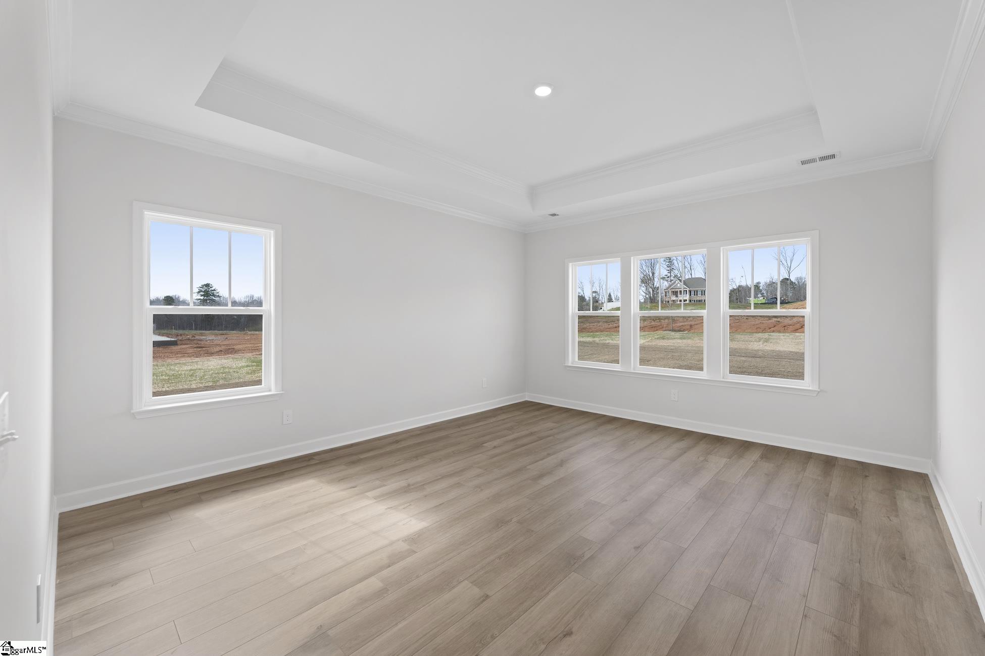 107 Fox Creek Court Property Photo 18
