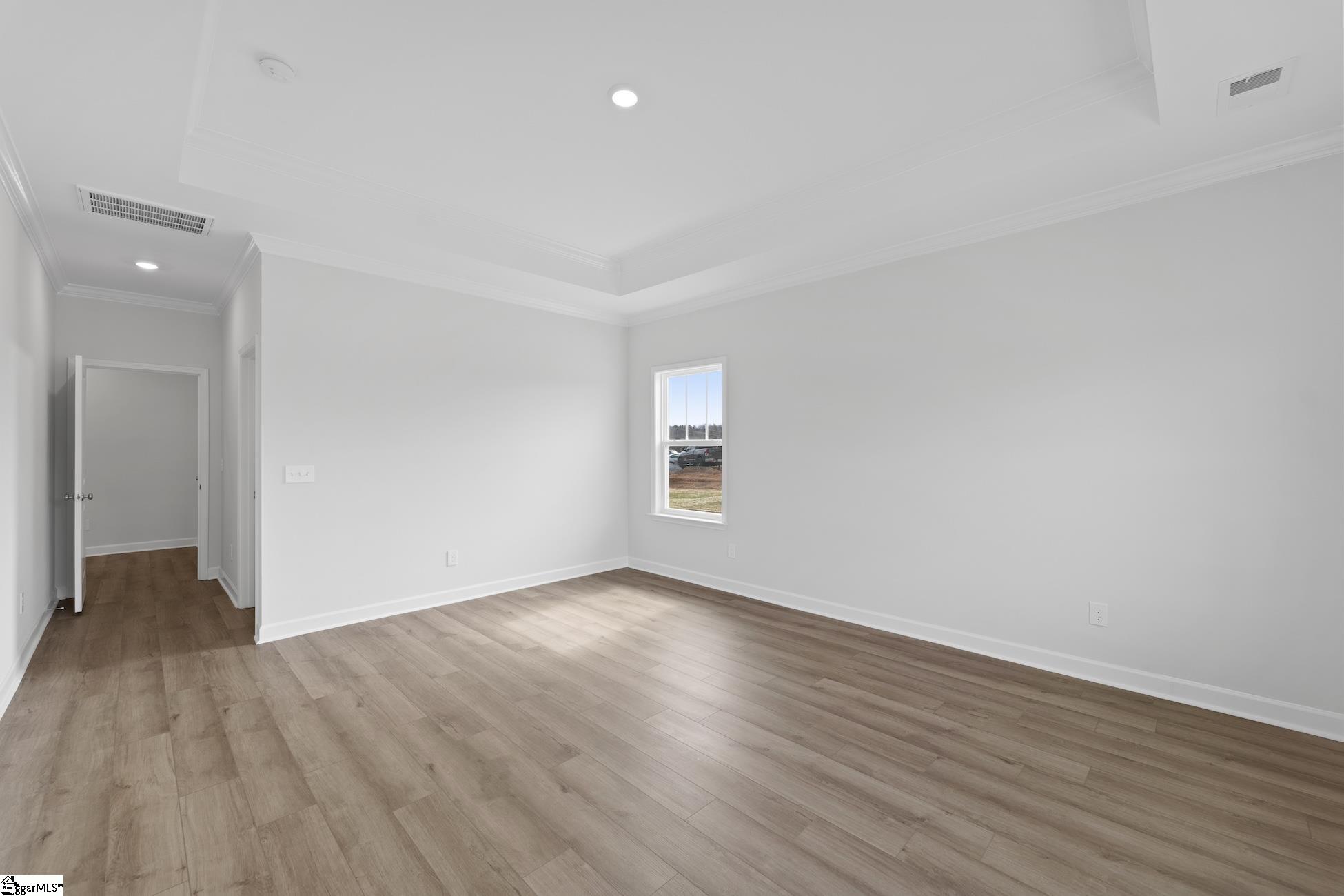 107 Fox Creek Court Property Photo 19