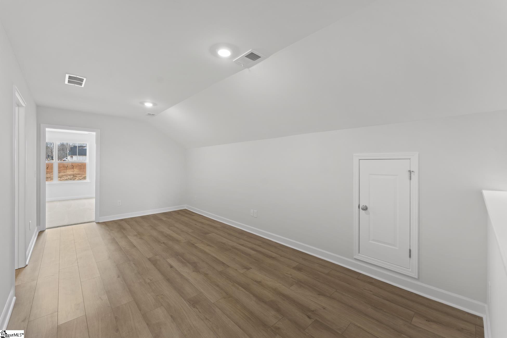 107 Fox Creek Court Property Photo 24