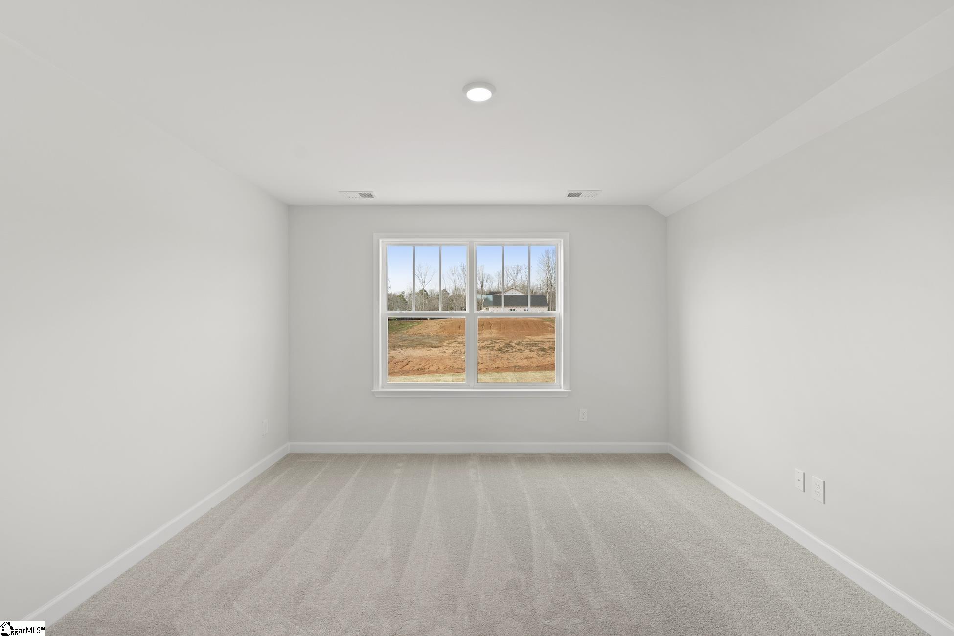 107 Fox Creek Court Property Photo 26