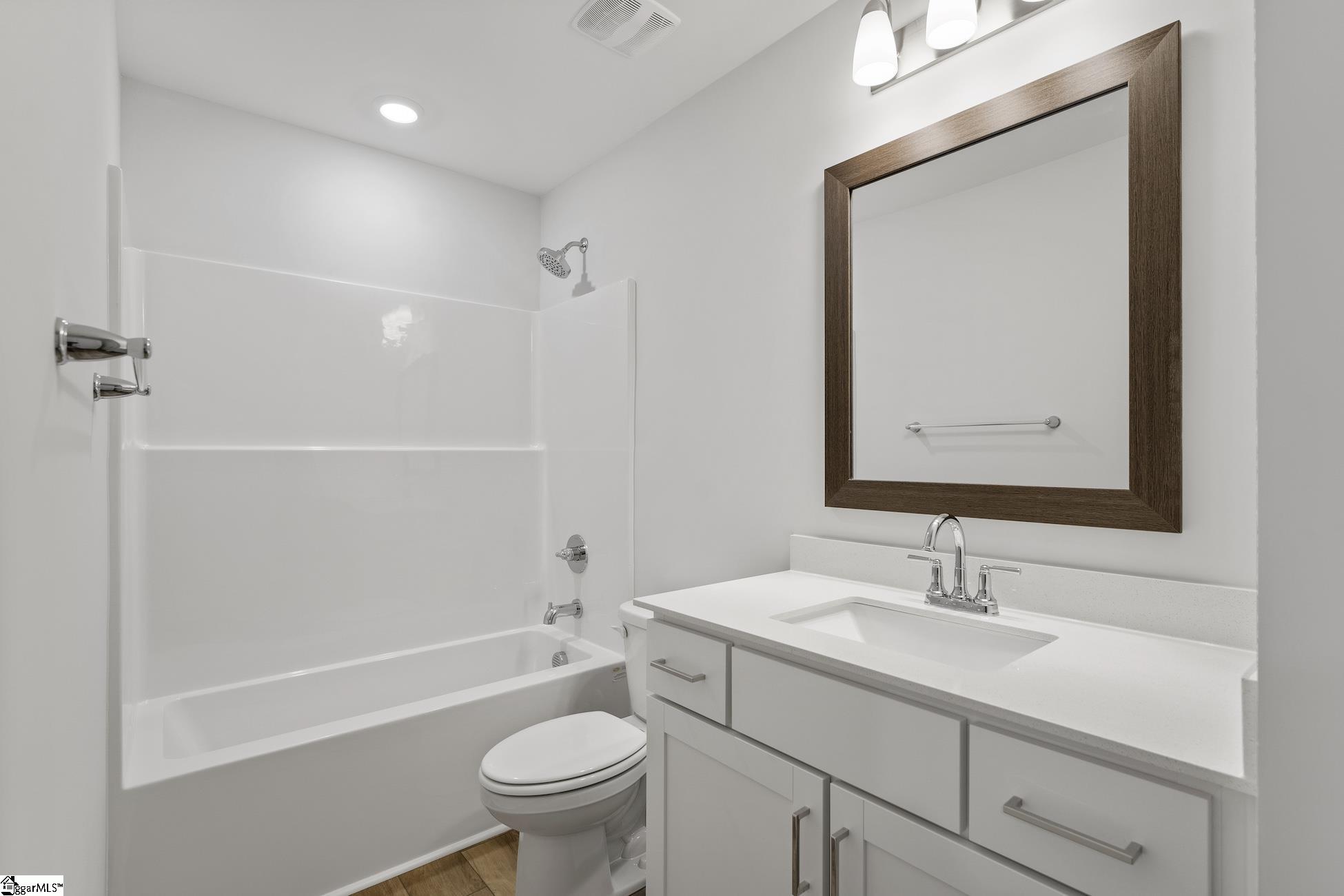 107 Fox Creek Court Property Photo 28