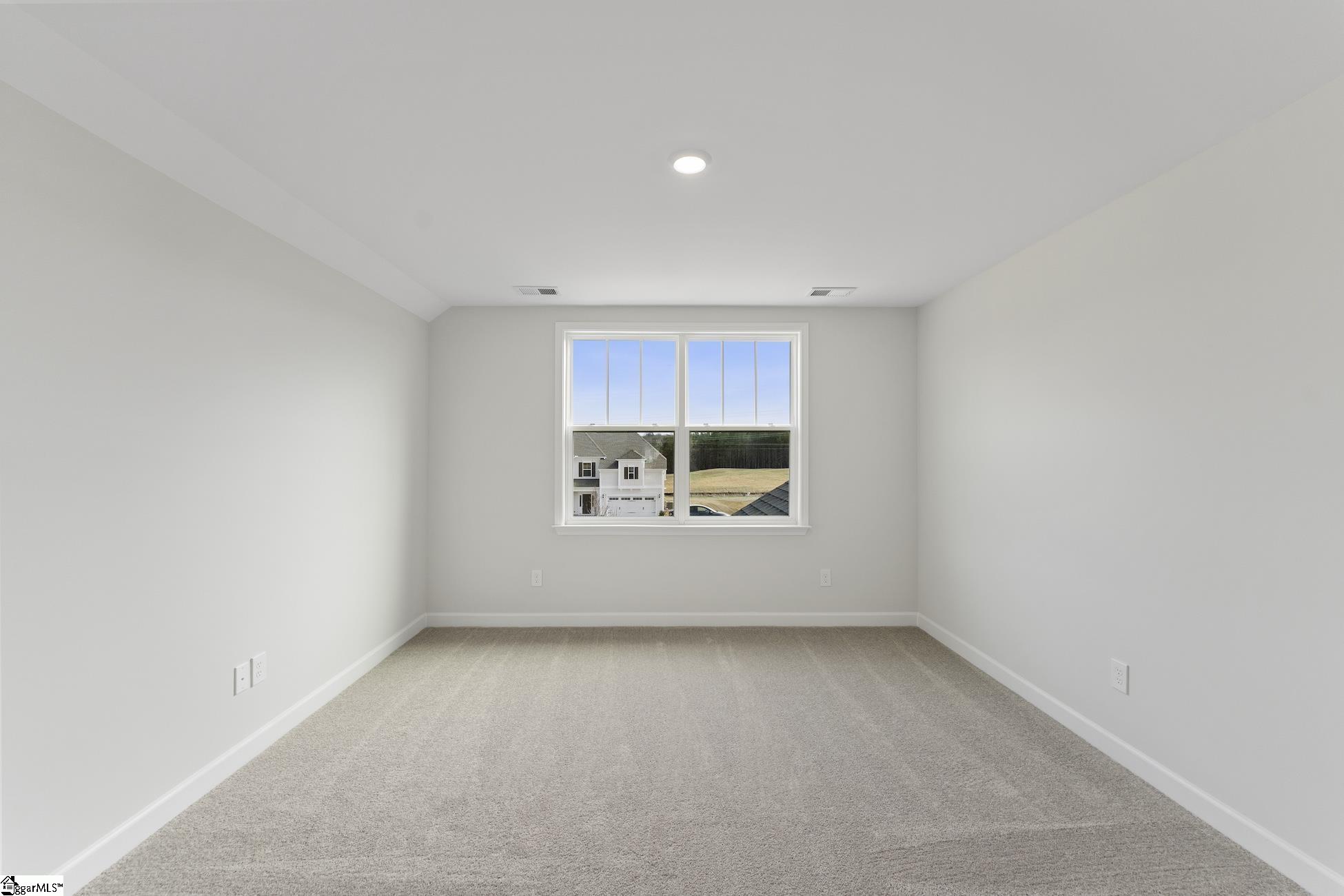107 Fox Creek Court Property Photo 29