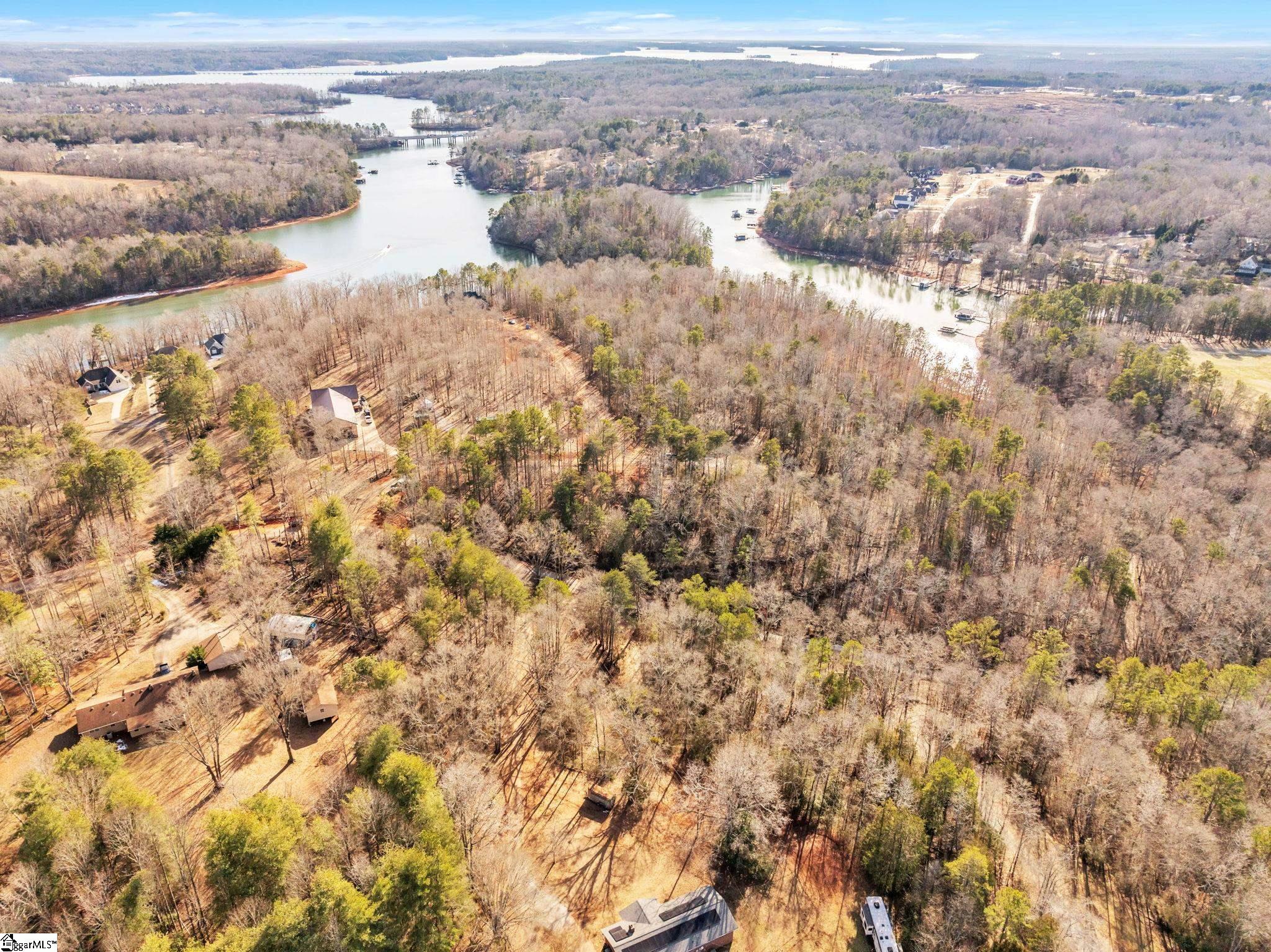 5655 Hix Road Property Photo 3