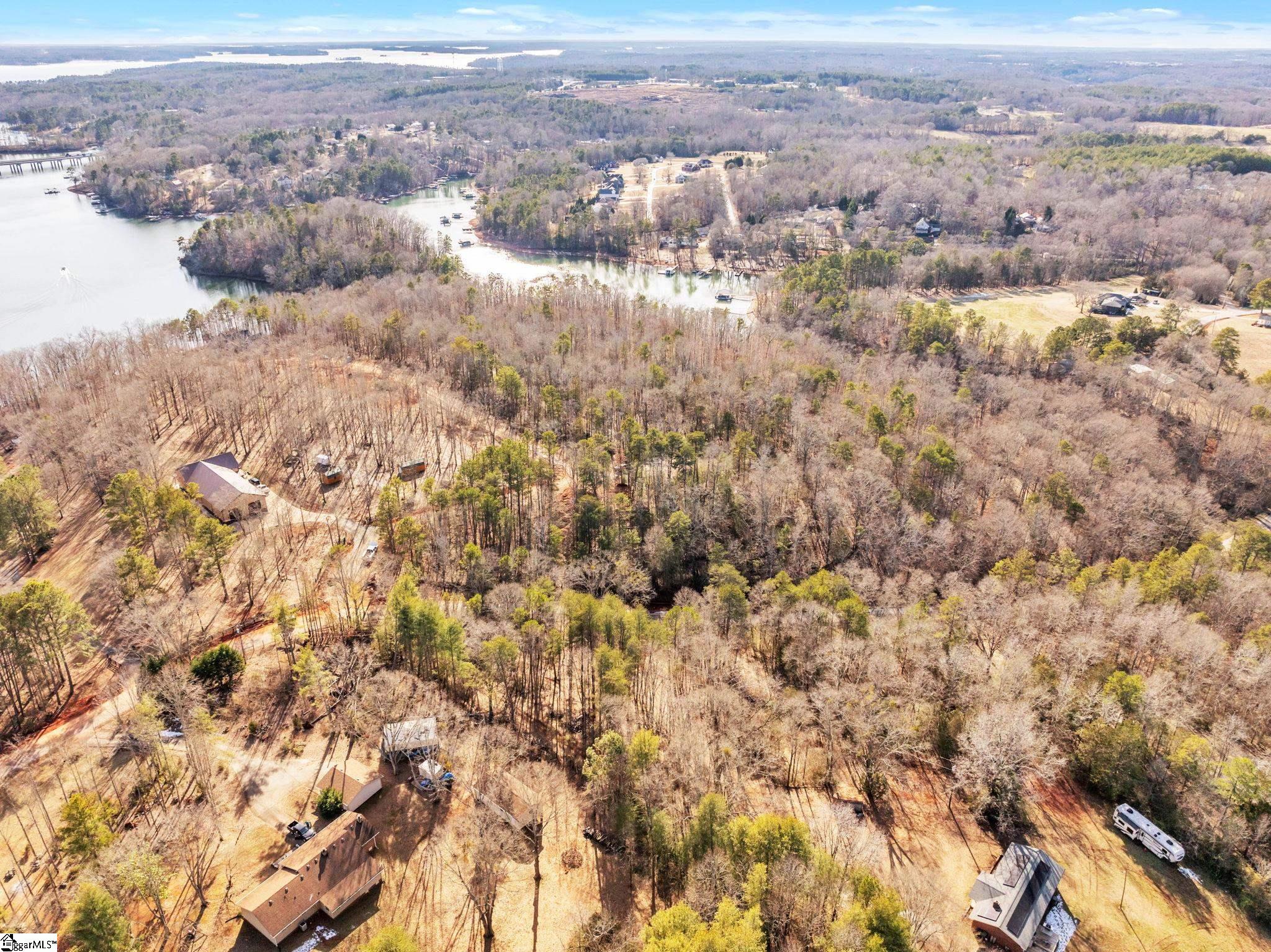 5655 Hix Road Property Photo 4