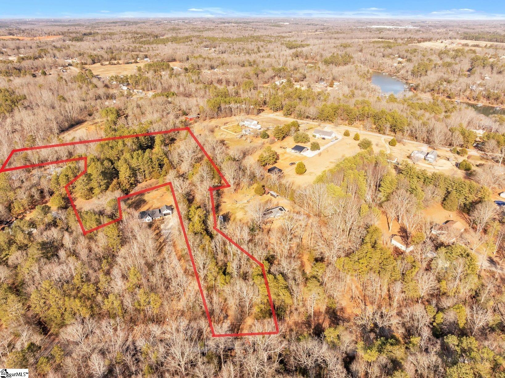 5655 Hix Road Property Photo 13