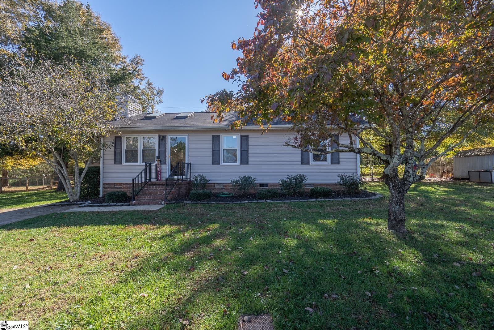 11 Trammell Street Property Photo 3