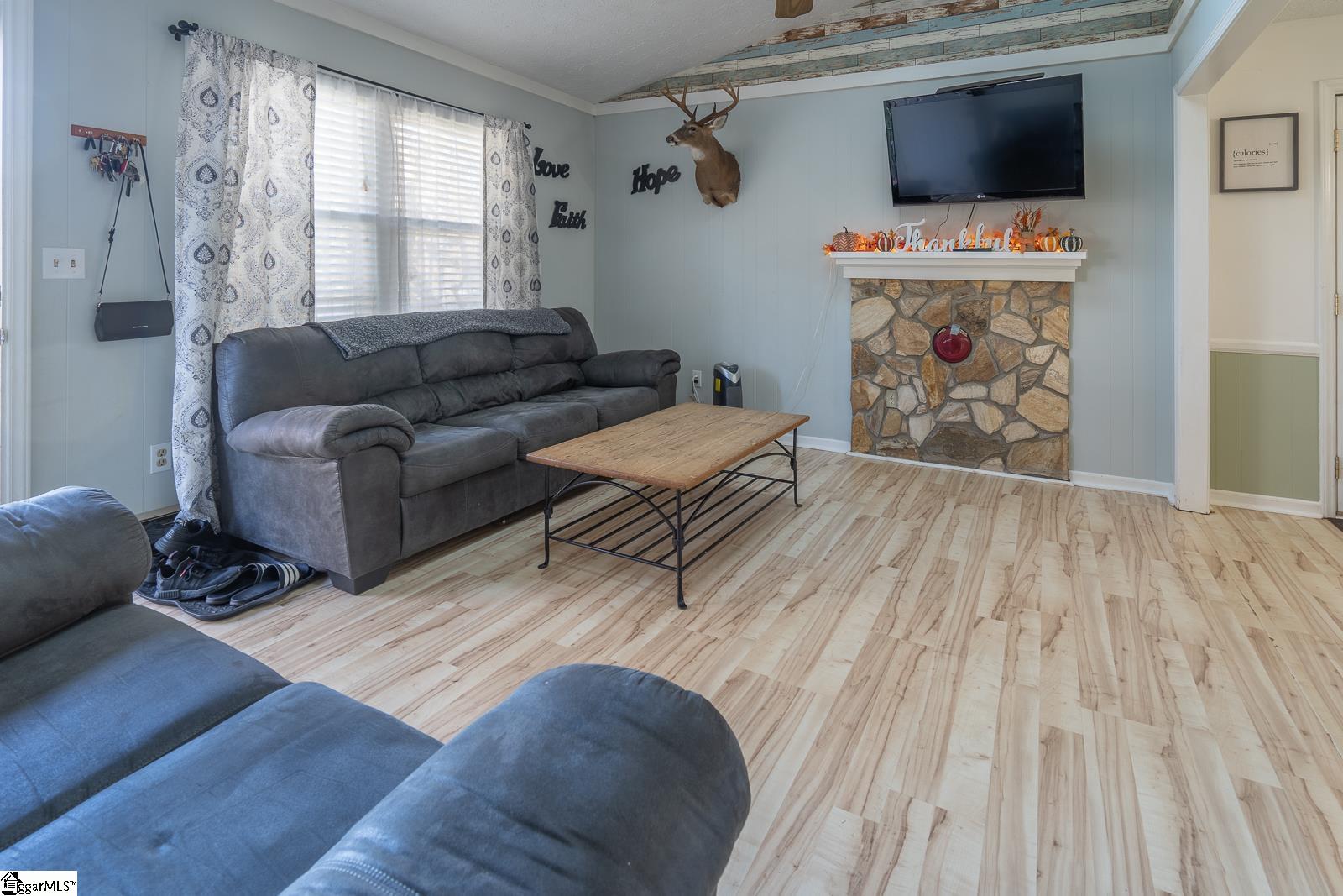 11 Trammell Street Property Photo 5