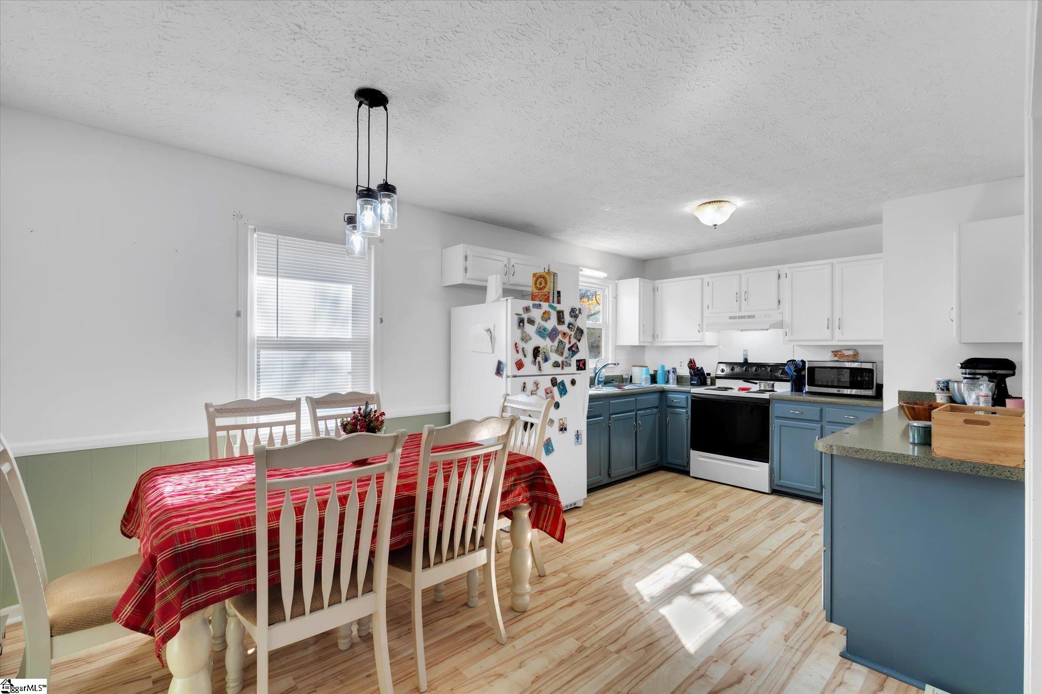 11 Trammell Street Property Photo 6