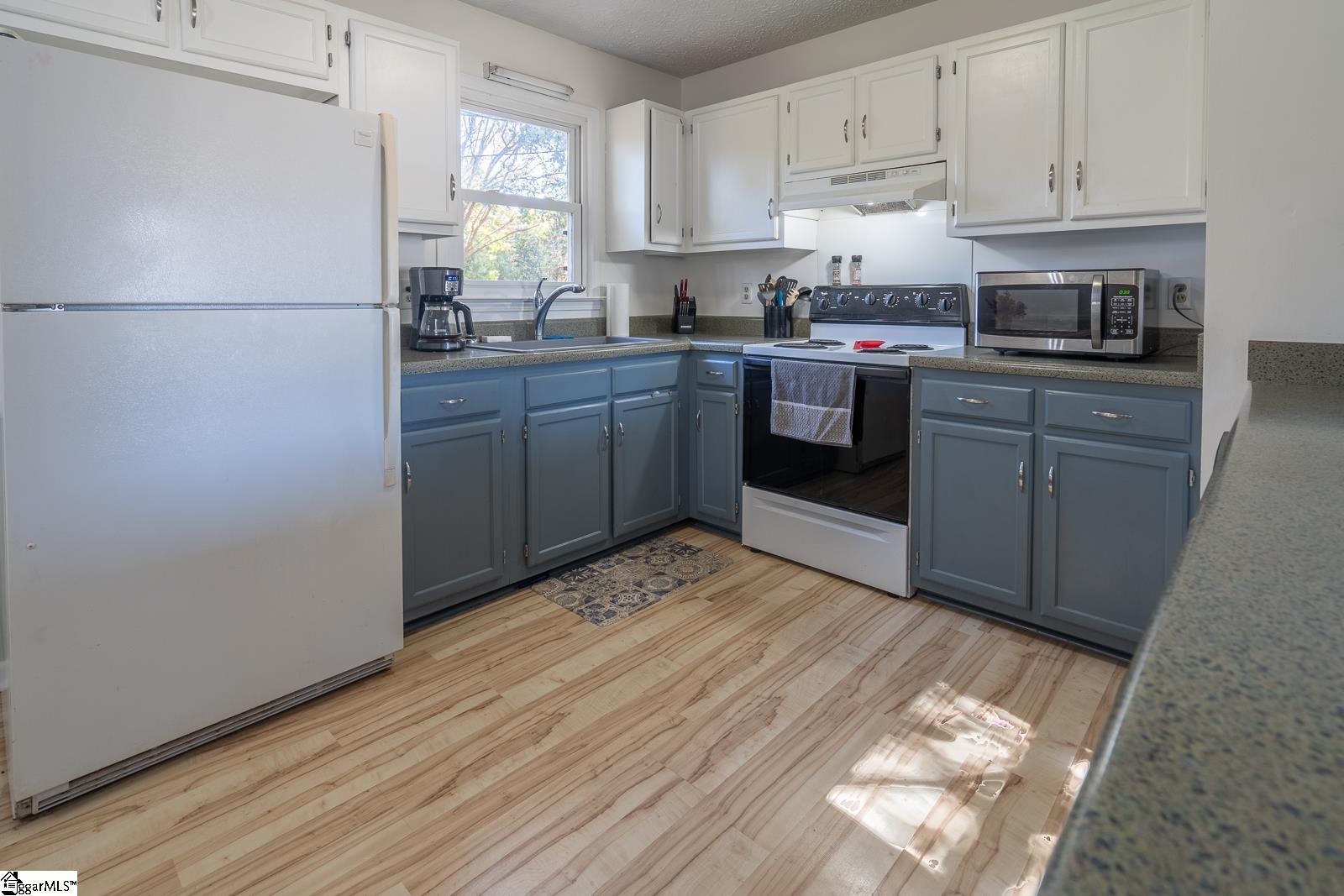 11 Trammell Street Property Photo 7