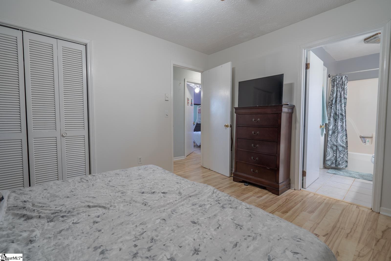 11 Trammell Street Property Photo 12