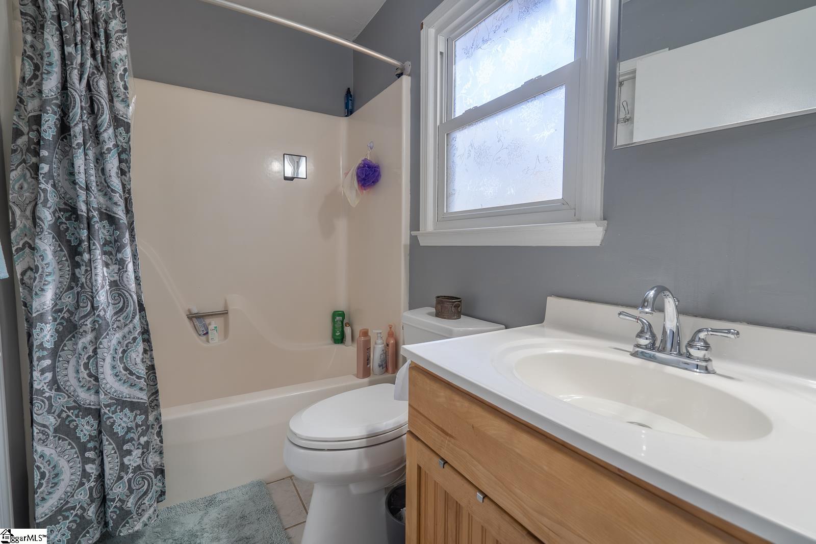 11 Trammell Street Property Photo 13