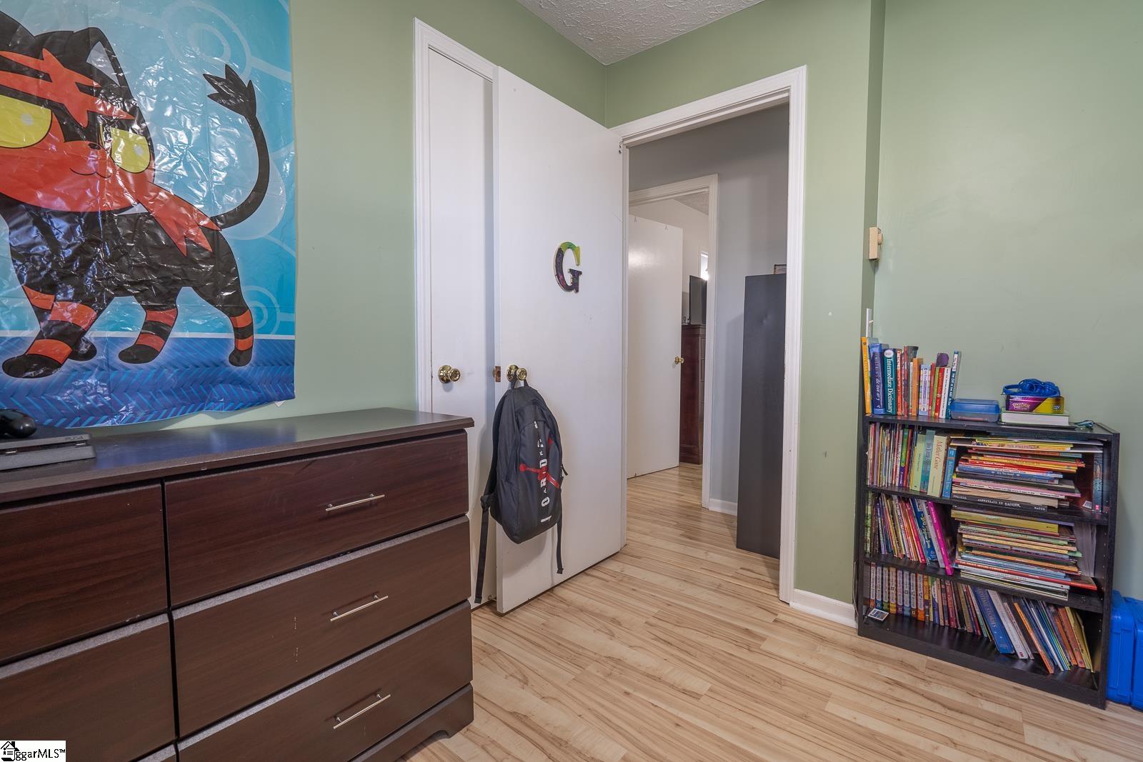 11 Trammell Street Property Photo 15