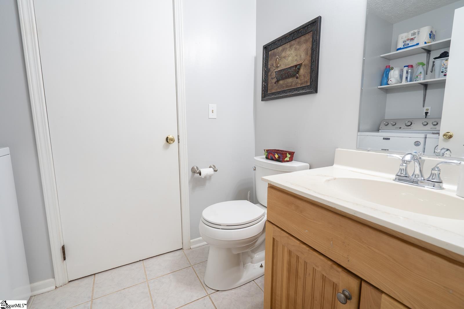 11 Trammell Street Property Photo 18