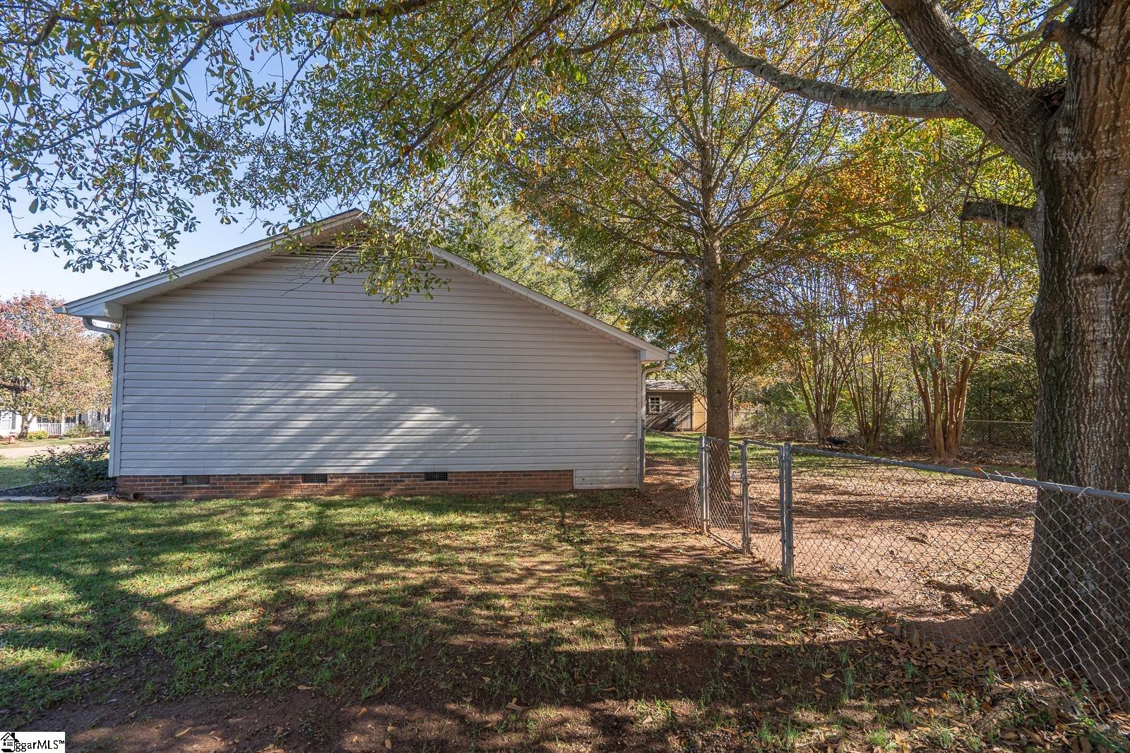 11 Trammell Street Property Photo 19