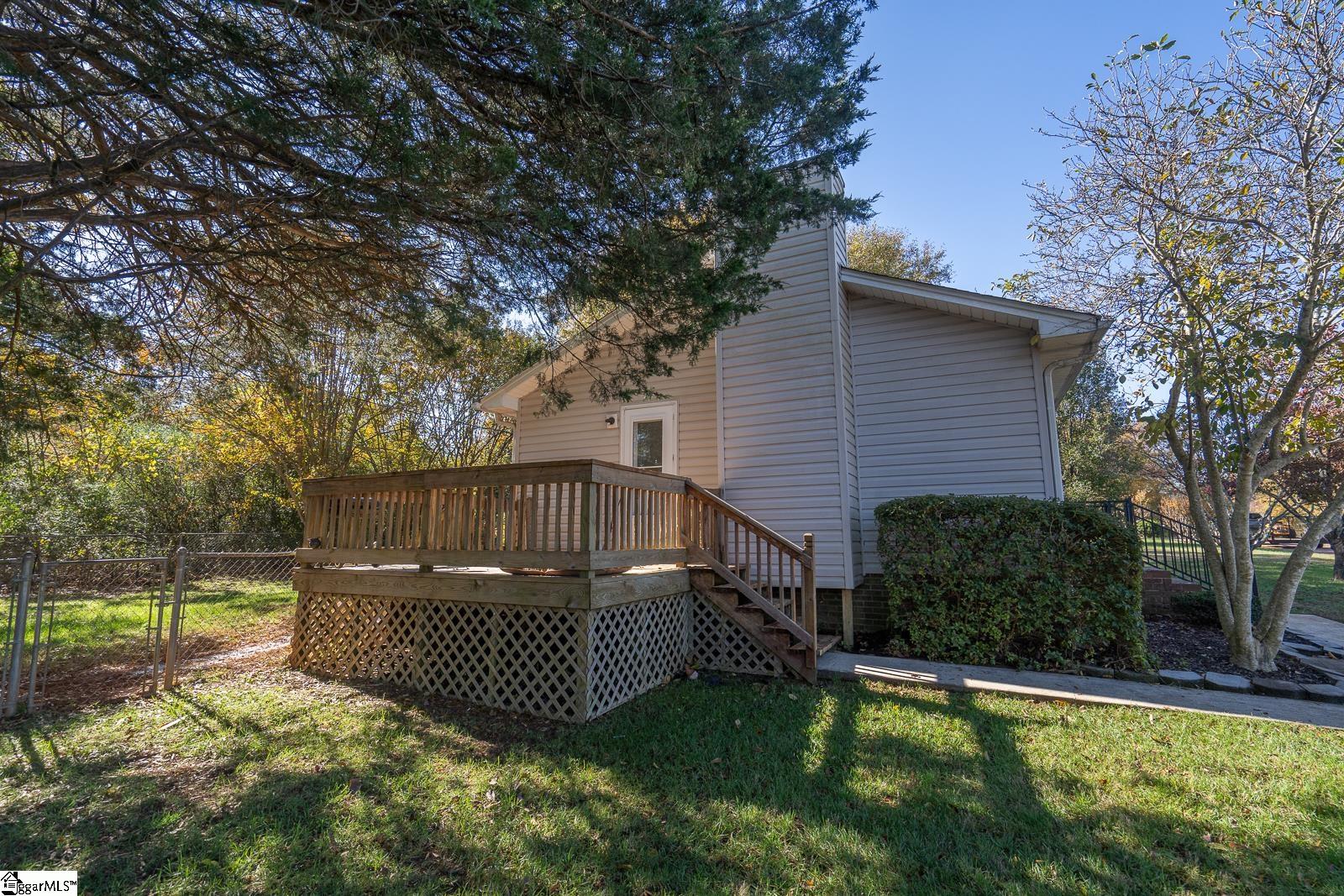 11 Trammell Street Property Photo 20