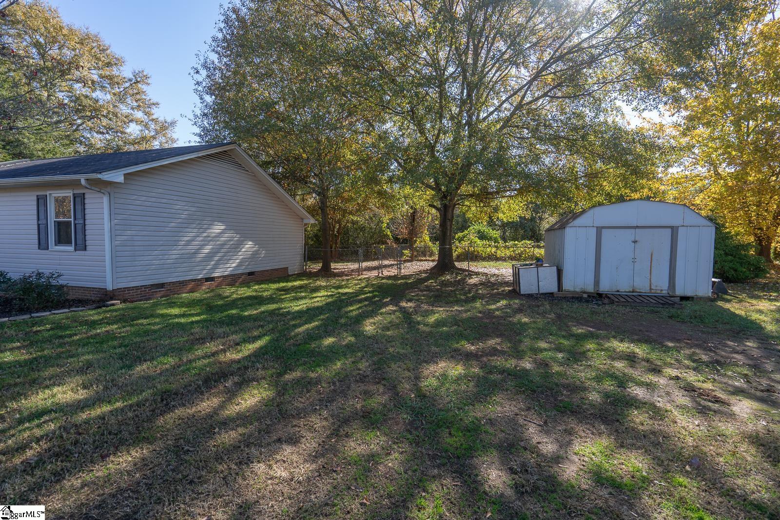 11 Trammell Street Property Photo 21