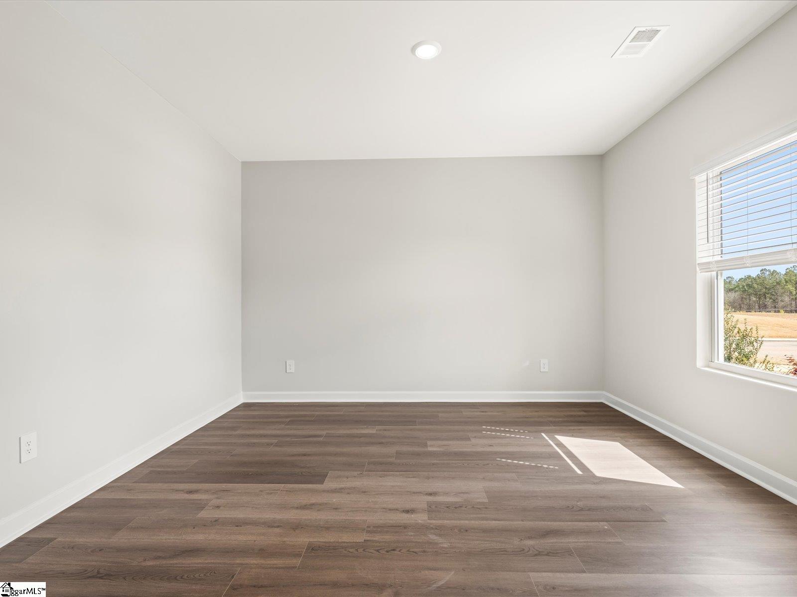 1681 Erindale Drive Property Photo 4