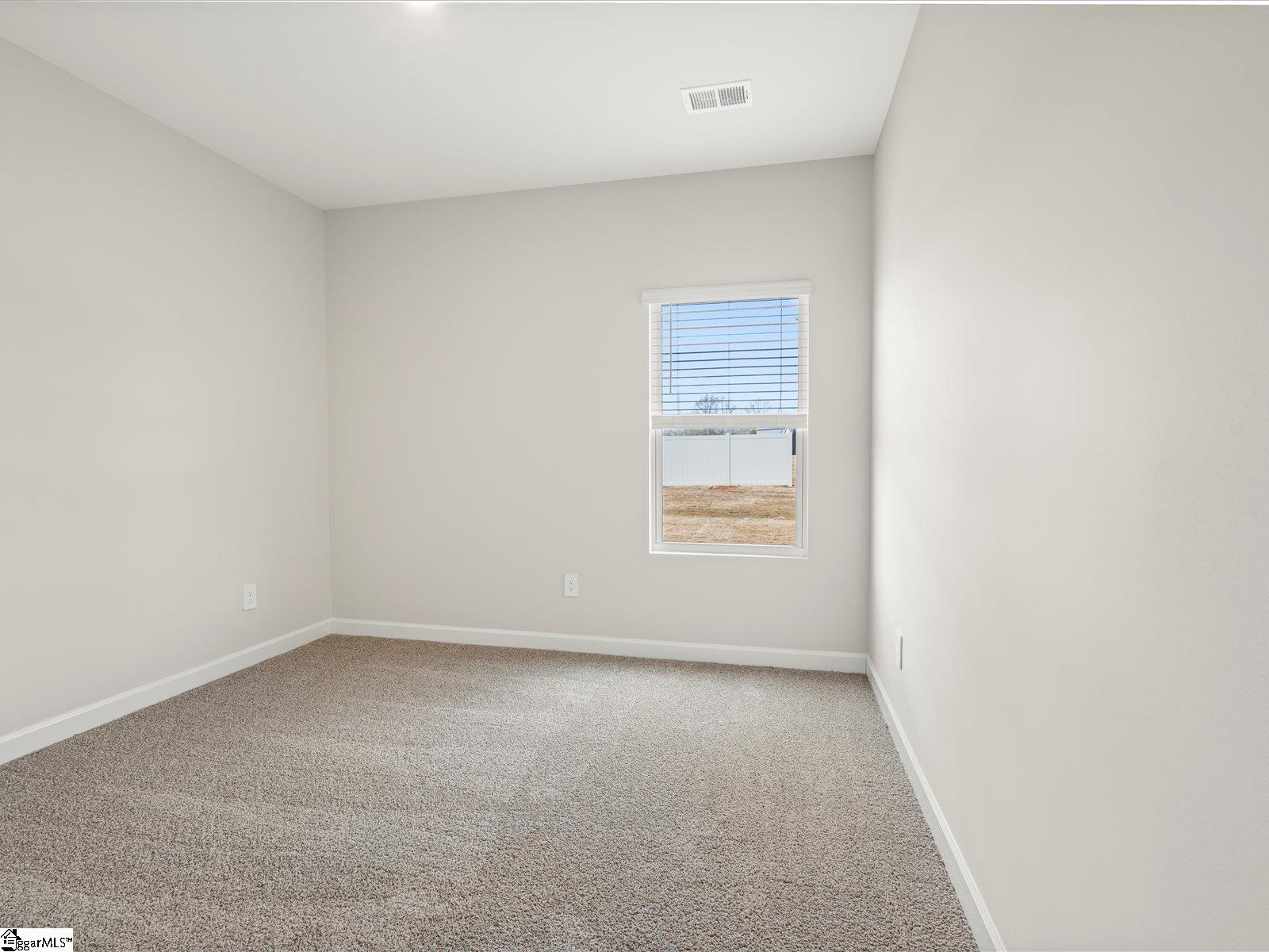 1681 Erindale Drive Property Photo 13