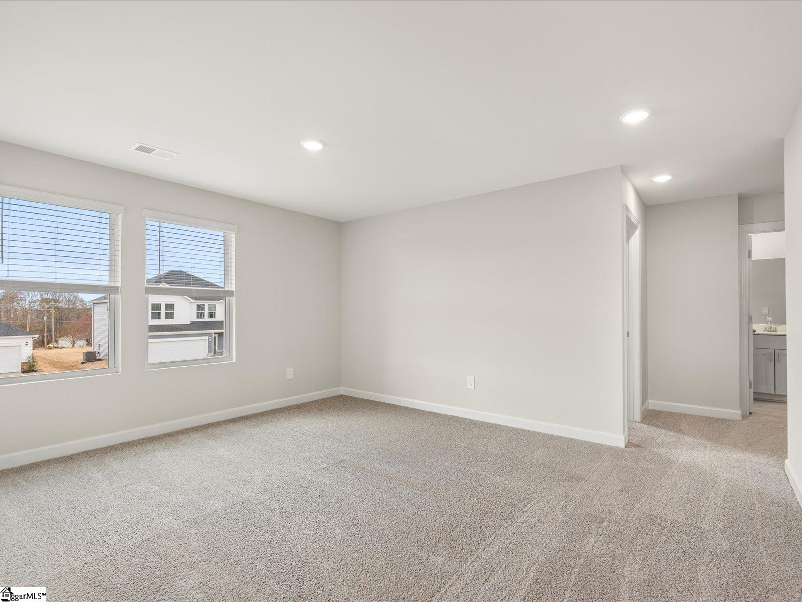1681 Erindale Drive Property Photo 18
