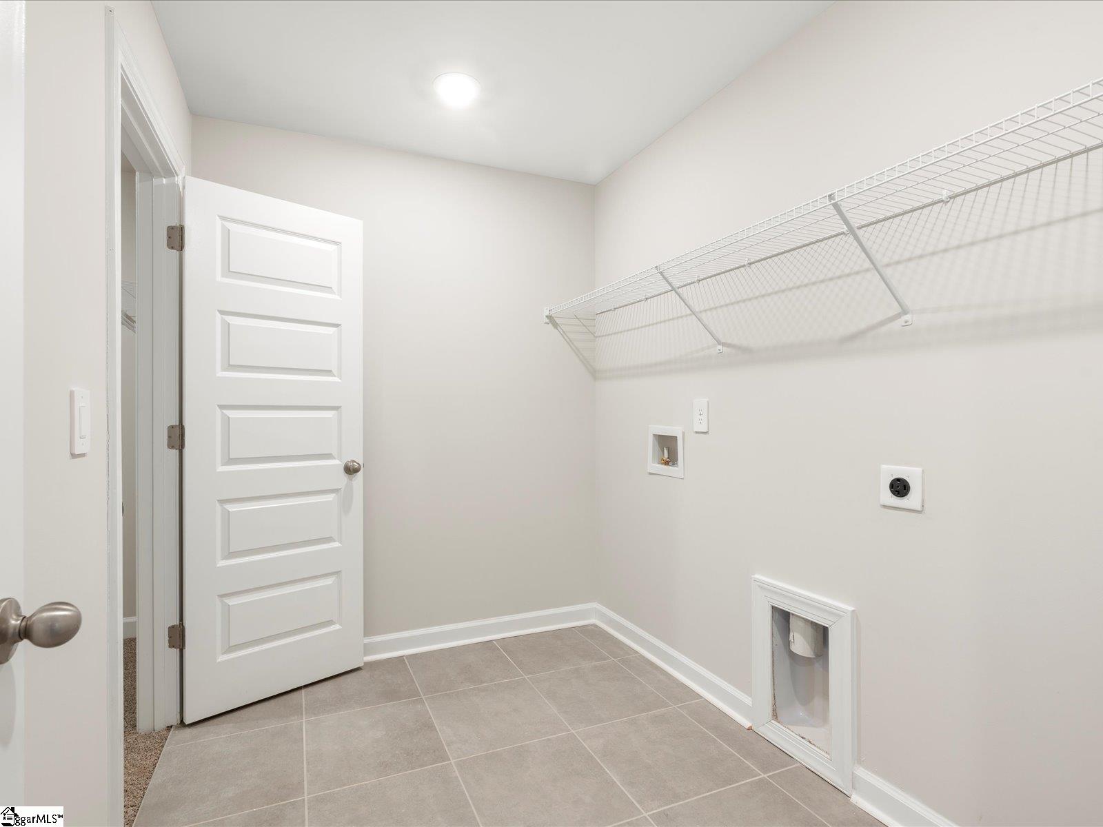 1681 Erindale Drive Property Photo 28