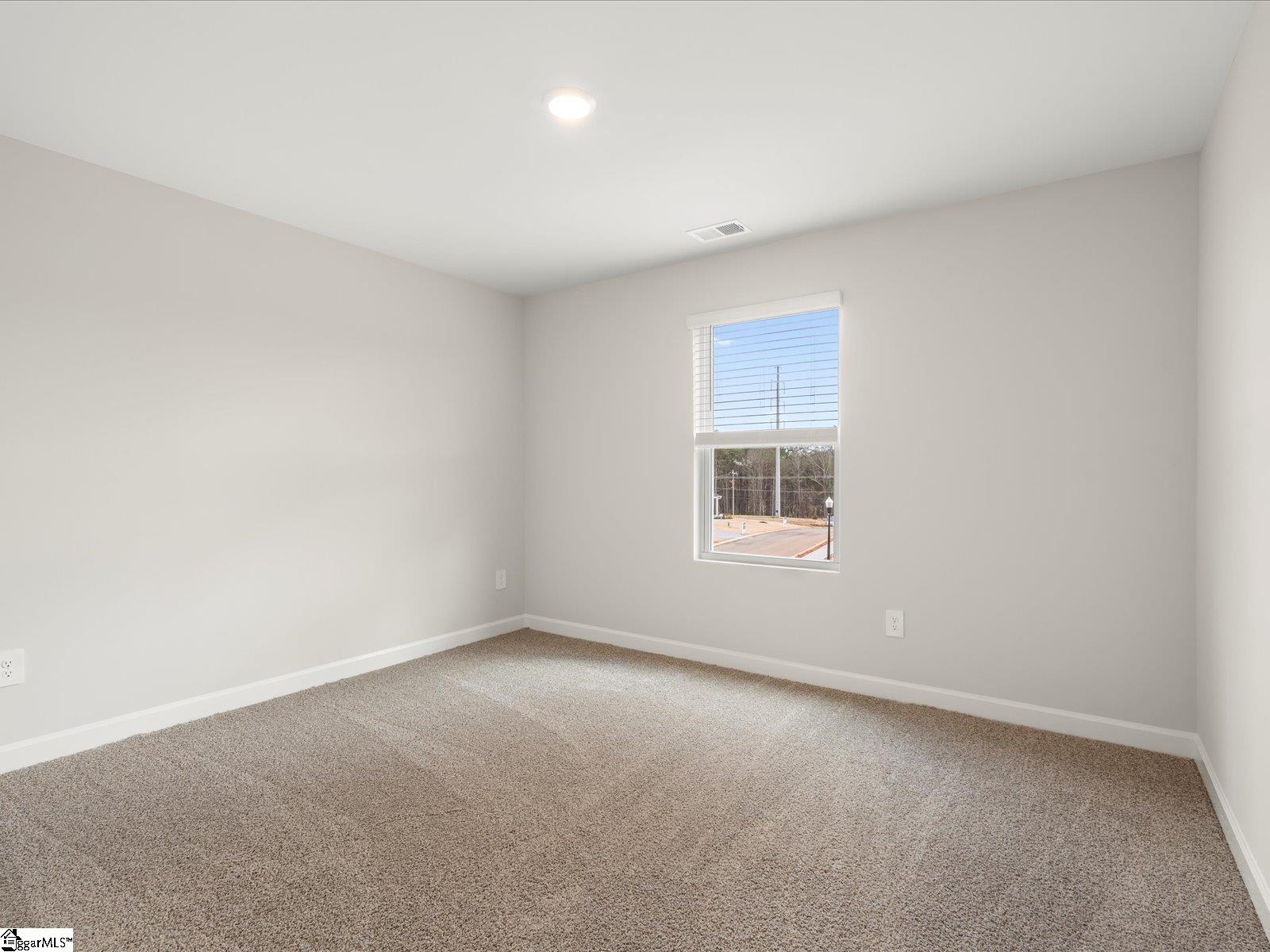 1681 Erindale Drive Property Photo 29
