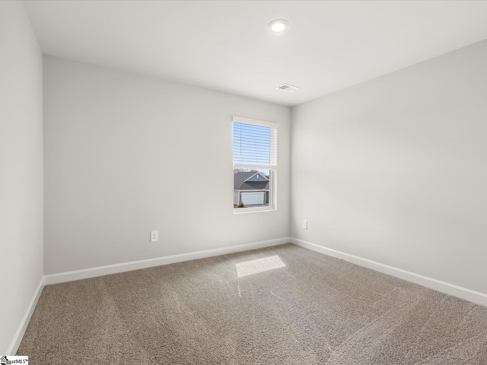 1681 Erindale Drive Property Photo 31