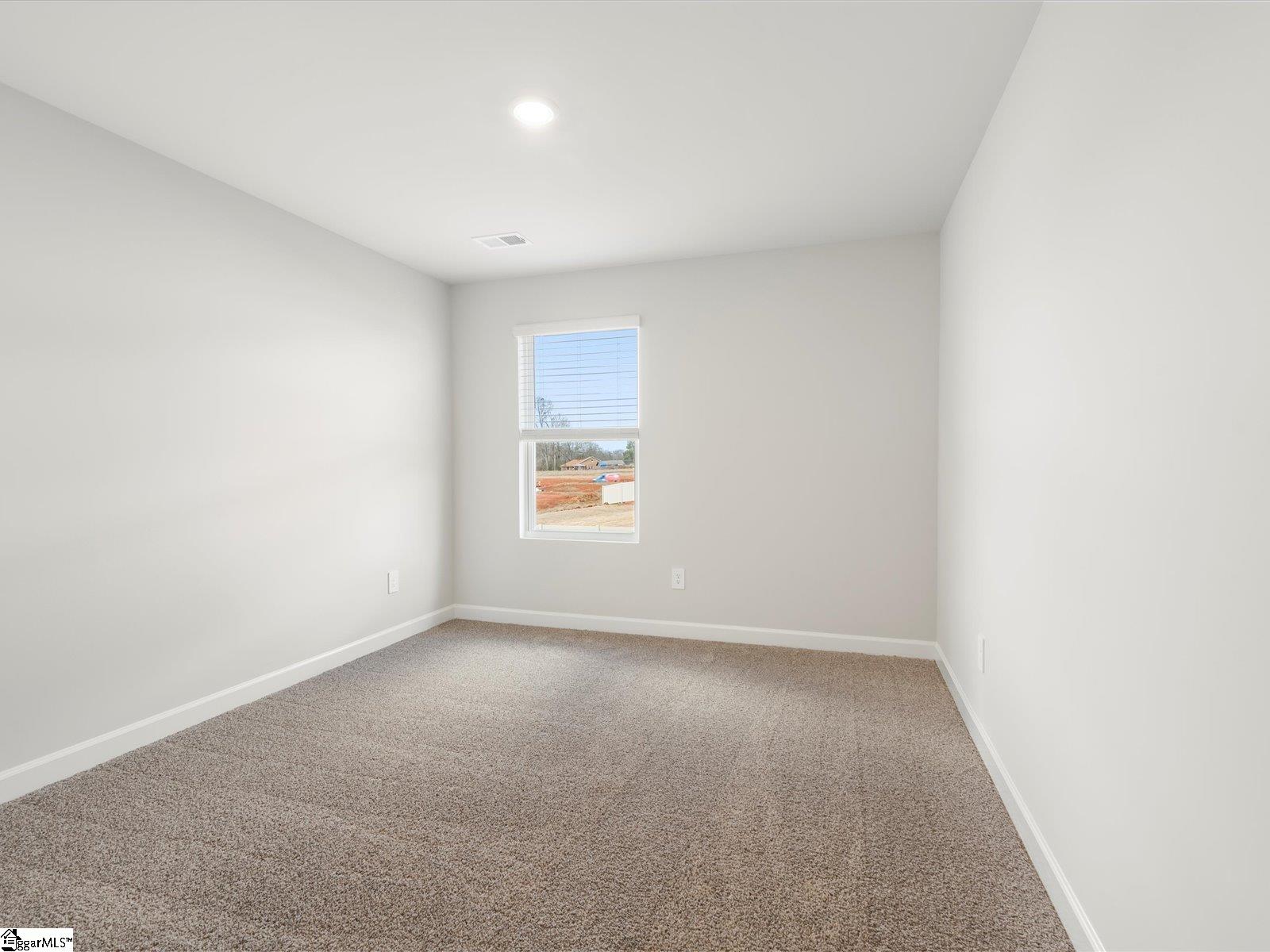 1681 Erindale Drive Property Photo 34