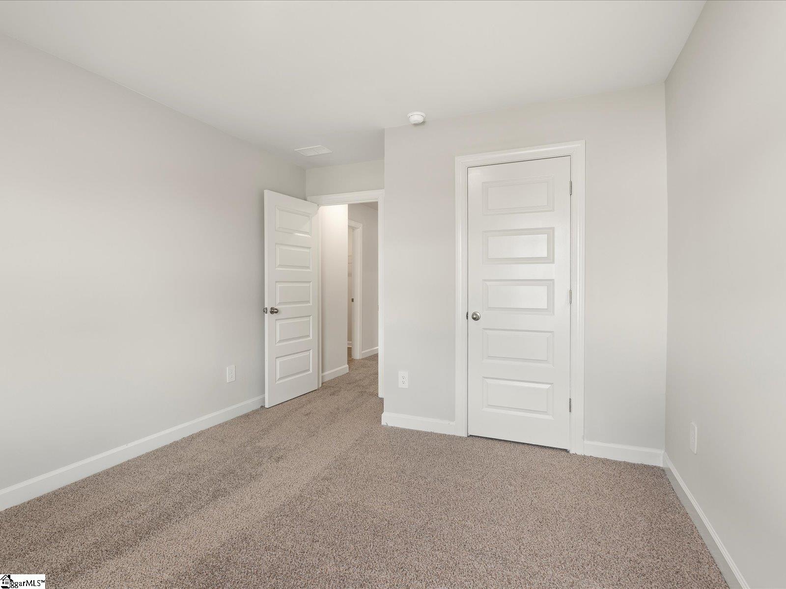 1681 Erindale Drive Property Photo 35
