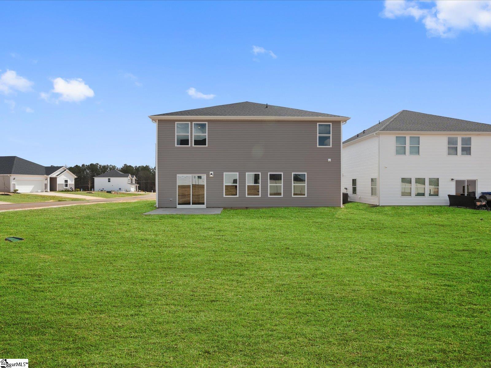 1681 Erindale Drive Property Photo 38