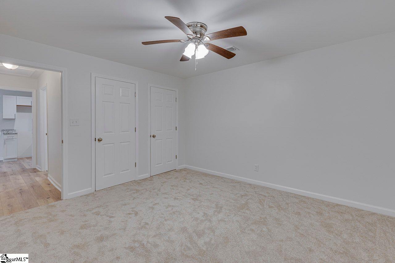 201 Arrowhead Trail Property Photo 11