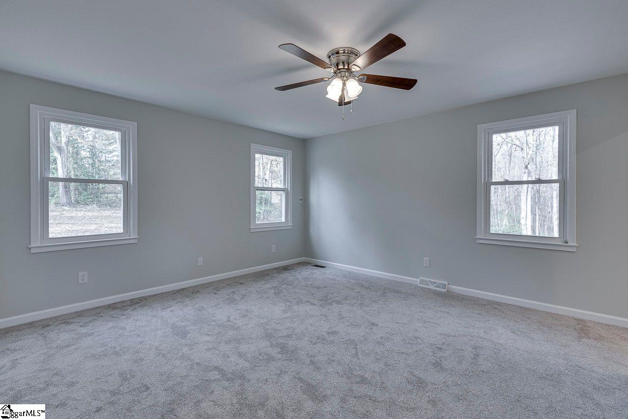 201 Arrowhead Trail Property Photo 26