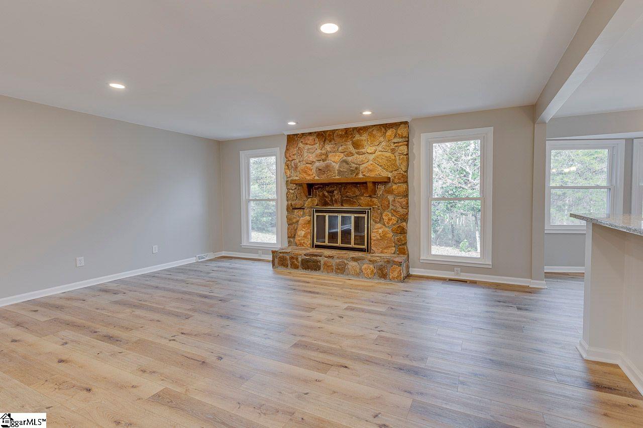 201 Arrowhead Trail Property Photo 27