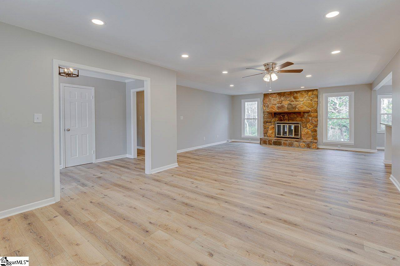 201 Arrowhead Trail Property Photo 28