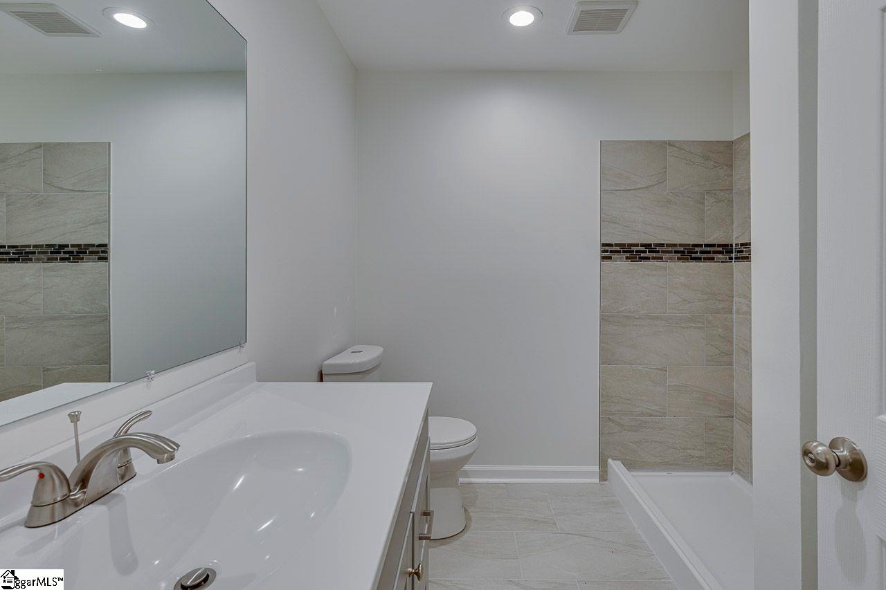 201 Arrowhead Trail Property Photo 29