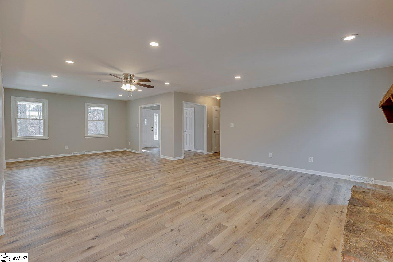 201 Arrowhead Trail Property Photo 32