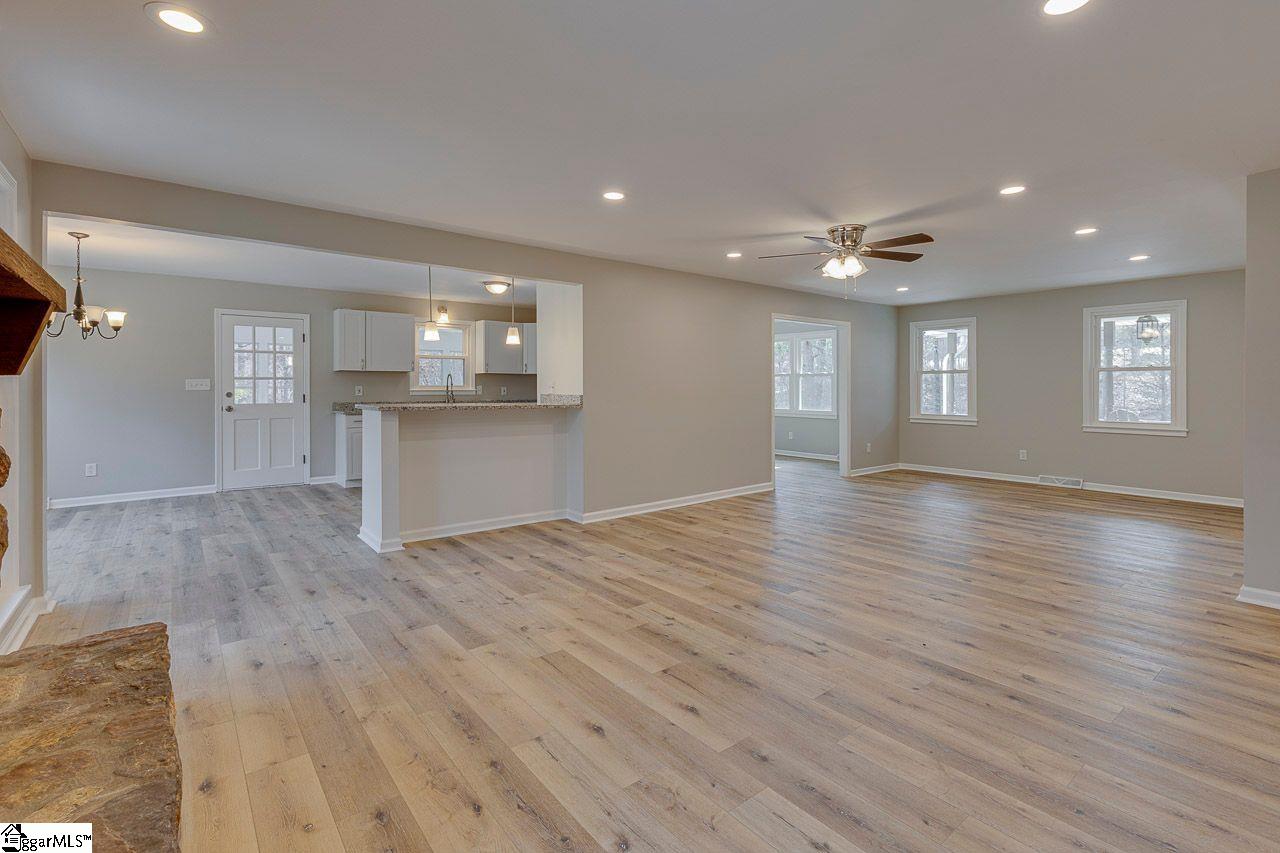 201 Arrowhead Trail Property Photo 33