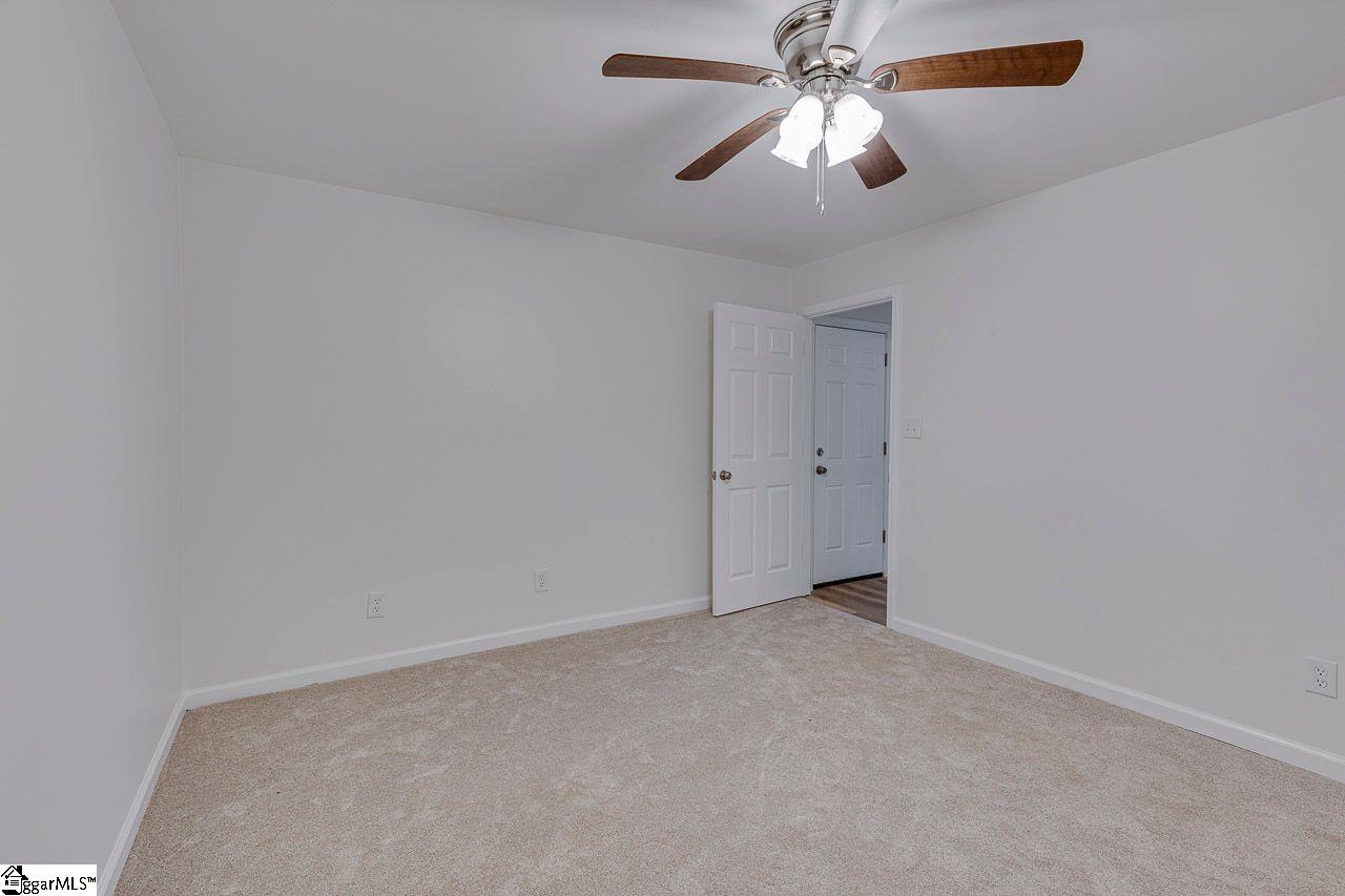 201 Arrowhead Trail Property Photo 36