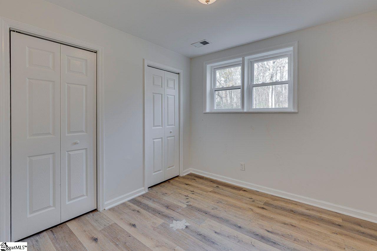 201 Arrowhead Trail Property Photo 39