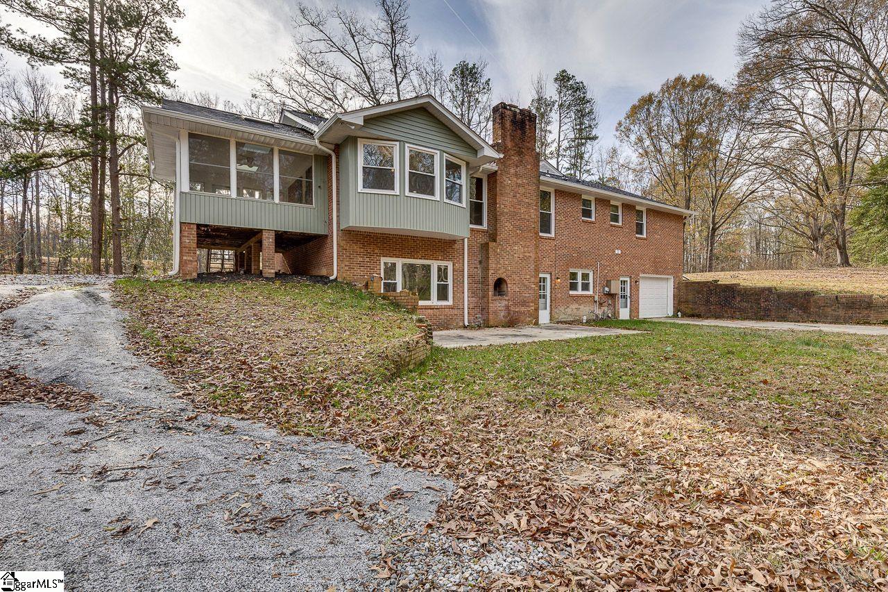 201 Arrowhead Trail Property Photo 42