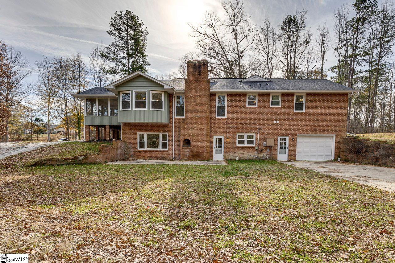 201 Arrowhead Trail Property Photo 43