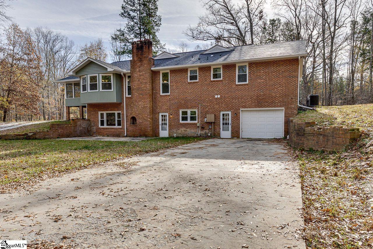 201 Arrowhead Trail Property Photo 44