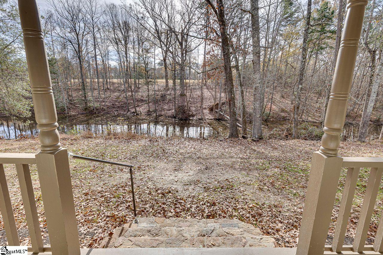 201 Arrowhead Trail Property Photo 45