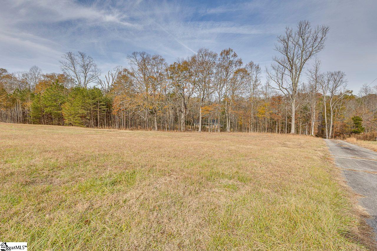 201 Arrowhead Trail Property Photo 48